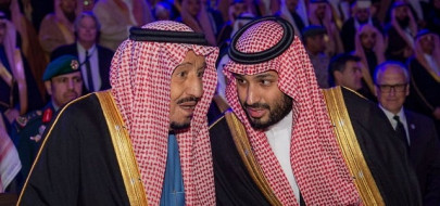 saudi using special court against dissidents amnesty saudi using special court against dissidents amnesty