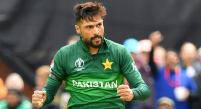 quiz how well do you know mohammad amir quiz how well do you know mohammad amir