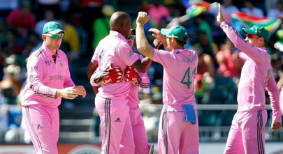 england to join south africa s cancer cause by sporting pink kits england to join south africa s cancer cause by sporting pink kits