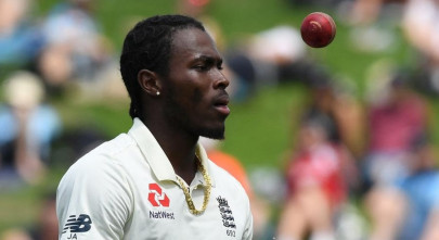 archer out of sri lanka tour and ipl after injury setback archer out of sri lanka tour and ipl after injury setback