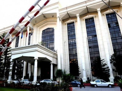 govt considers stopping tax collection for fbr govt considers stopping tax collection for fbr