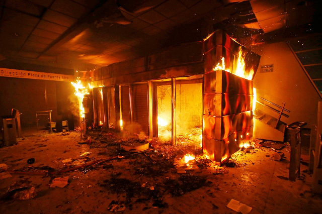 representational image photo reuters representational image photo reuters