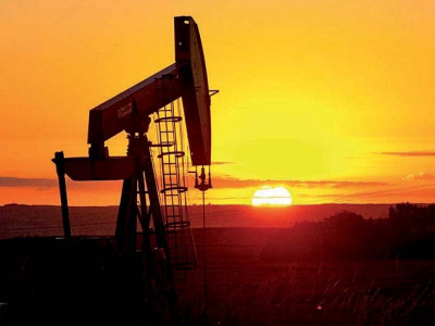 after 15 years pakistan may have found largest gas reserves after 15 years pakistan may have found largest gas reserves