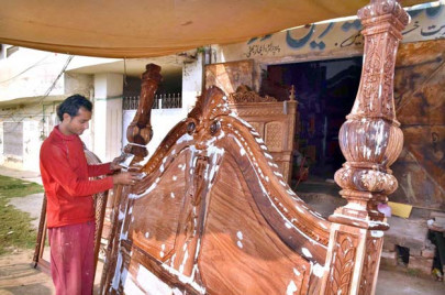 pfc to devise strategy for enhancing exports