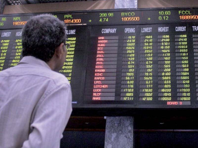 govt asked to reconsider new stockbrokers regime govt asked to reconsider new stockbrokers regime