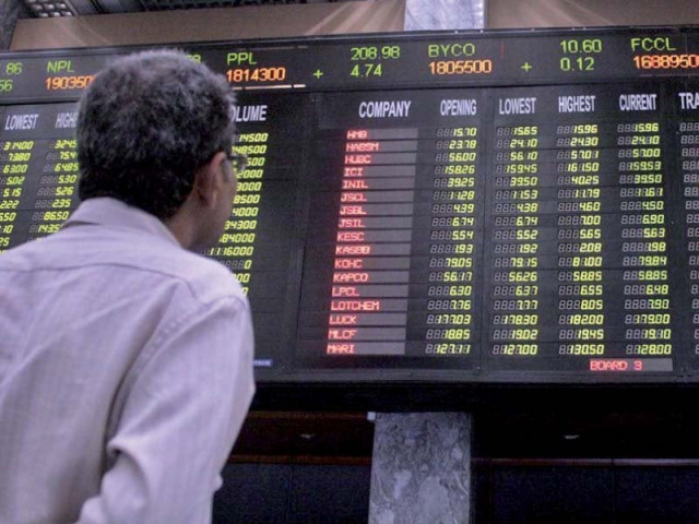 the standing committee expressed concern over notifying the new regulatory regime for stockbrokers three days before the committee meeting photo file the standing committee expressed concern over notifying the new regulatory regime for stockbrokers three days before the committee meeting photo file