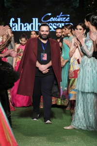 fahad hussayn loses eponymous brand to bankruptcy fahad hussayn loses eponymous brand to bankruptcy