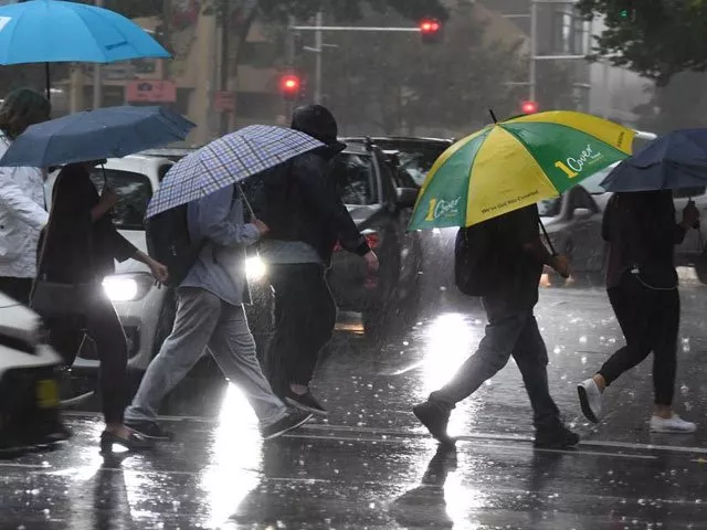 photo reuters photo reuters