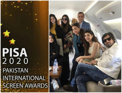 celebrities nominees slam pisa 2020 for mismanagement celebrities nominees slam pisa 2020 for mismanagement