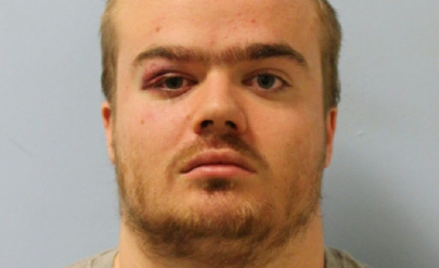 teen who threw boy from uk gallery told of plan to kill teen who threw boy from uk gallery told of plan to kill