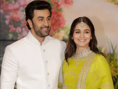 ranbir kapoor and alia bhatt will reportedly get married this year ranbir kapoor and alia bhatt will reportedly get married this year