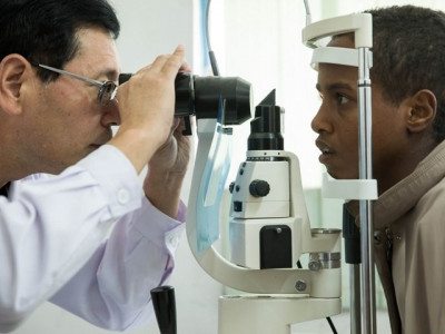 china refutes us claims of stealing africa s genomic data