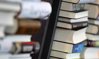 pakistani university puts textbooks on its website