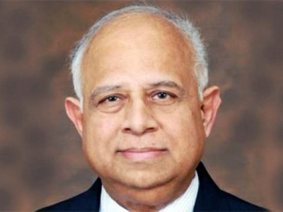 vop condemns vilification campaign against ikram sehgal on social media