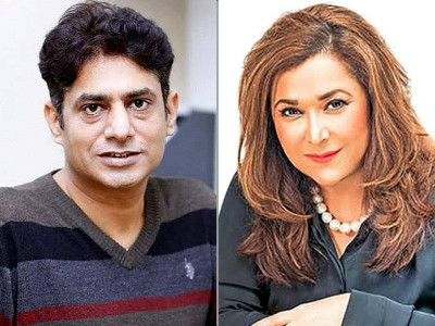 the dark world of skin lightening the dark world of skin lightening