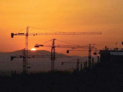 development spending remains at 27 of allocation development spending remains at 27 of allocation