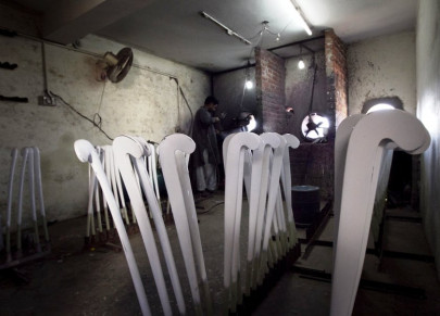 energy shortage sialkot industrialists threaten shutdown energy shortage sialkot industrialists threaten shutdown