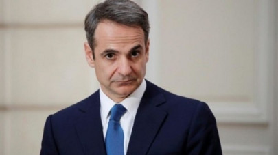 greece aims to outflank turkey in mediterranean greece aims to outflank turkey in mediterranean