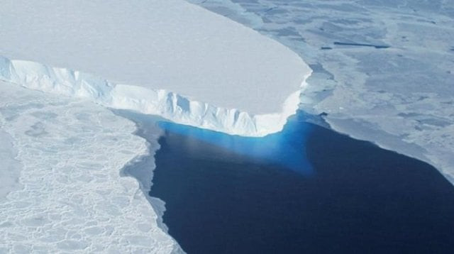 photo reuters photo reuters