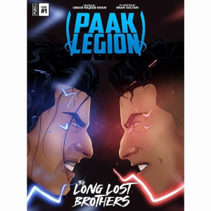 the long lost brothers islamabad and rawalpindi find their own superheroes the long lost brothers islamabad and rawalpindi find their own superheroes