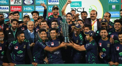 umar akmal ahmed shehzad have been great teammates sarfaraz umar akmal ahmed shehzad have been great teammates sarfaraz