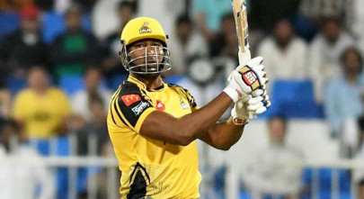 replacement picks finalised for hbl psl5