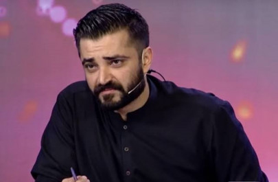 unchecked intolerance can lead to modi like regime in pakistan hamza ali abbasi unchecked intolerance can lead to modi like regime in pakistan hamza ali abbasi