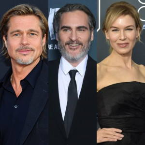 oscars2020 anticipation in full swing over who will win top prize