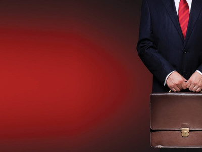 profits dividends foreign firms repatriated 758 million