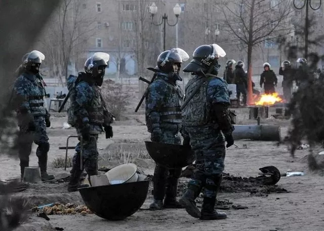 photo afp photo afp