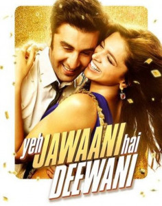 3 bollywood movies that need a sequel 3 bollywood movies that need a sequel