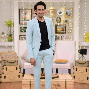 ali safina calls out tom dick and harrys behind mismanaged award shows