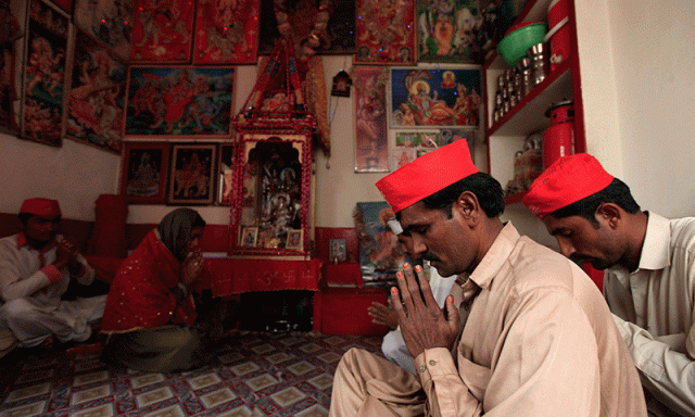 representational image photo reuters