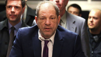 memories can become distorted defense expert says at weinstein rape trial memories can become distorted defense expert says at weinstein rape trial