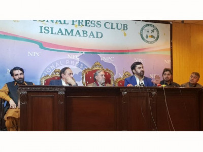 six g b lawmakers threaten to resign over governance order