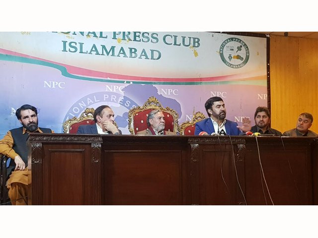g b mps accuse federal govt of violating sc order by changing governance order photo express g b mps accuse federal govt of violating sc order by changing governance order photo express
