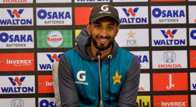 shan masood sings praise of great babar azam shan masood sings praise of great babar azam
