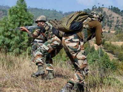 civilian martyred in indian firing along loc ispr civilian martyred in indian firing along loc ispr