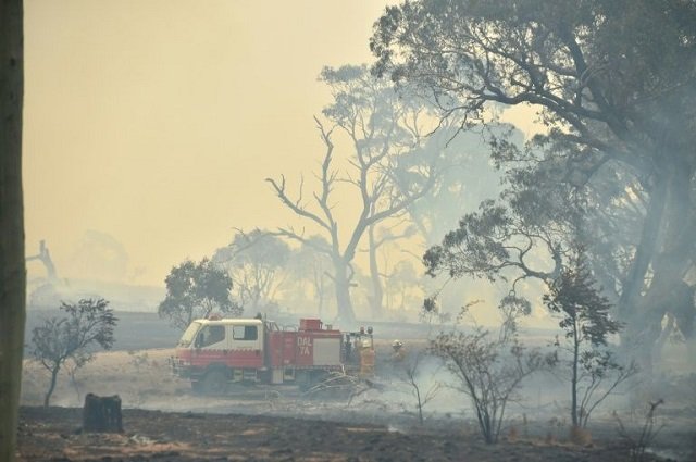 australia 039 s east coast has been lashed with days of rainfall dousing blazes that have burned out of control for months and raising hopes for an end to the unprecedented crisis photo afp australia 039 s east coast has been lashed with days of rainfall dousing blazes that have burned out of control for months and raising hopes for an end to the unprecedented crisis photo afp