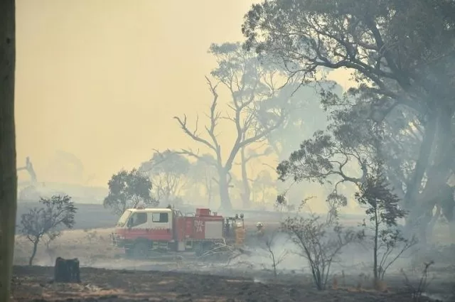 australia 039 s east coast has been lashed with days of rainfall dousing blazes that have burned out of control for months and raising hopes for an end to the unprecedented crisis photo afp australia 039 s east coast has been lashed with days of rainfall dousing blazes that have burned out of control for months and raising hopes for an end to the unprecedented crisis photo afp