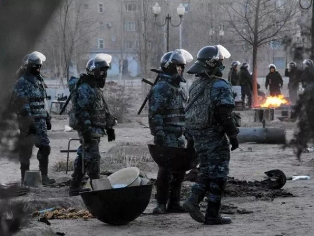 photo afp photo afp