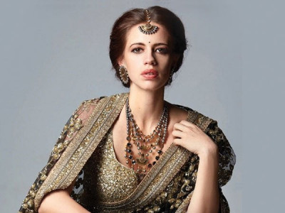 kalki koechlin welcomes baby girl into the world