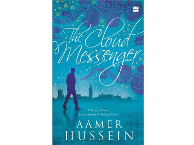 book review the hidden soul of harmony book review the hidden soul of harmony