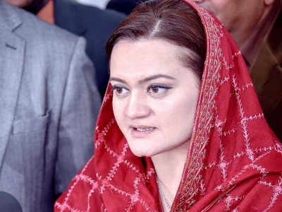 imran khan along with sugar wheat mafia robbing people blind imran khan along with sugar wheat mafia robbing people blind