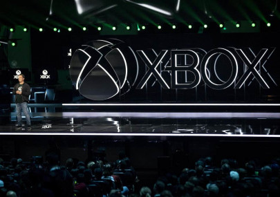 playstation nintendo no longer biggest rivals xbox playstation nintendo no longer biggest rivals xbox