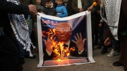african leaders reject trump s mideast peace plan african leaders reject trump s mideast peace plan