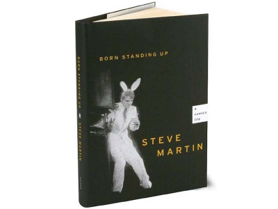 book review a man of many talents book review a man of many talents