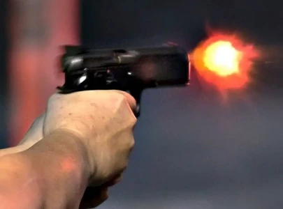 target killings rock city 7 shot dead in a month