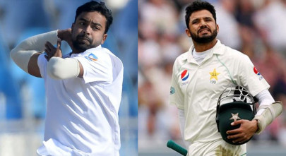 bangladesh s abu javed reprimanded for breaching icc code of conduct bangladesh s abu javed reprimanded for breaching icc code of conduct