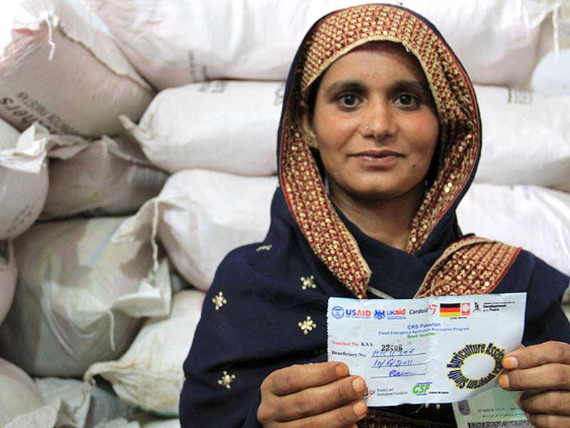 Updated Jul 23, 2011